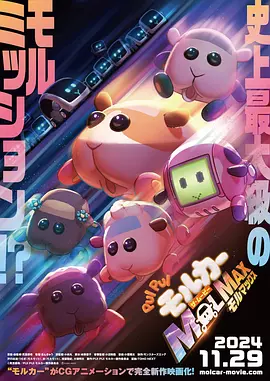 91亚洲国产在人线播放午夜